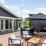 2 Bedroom In Vejby