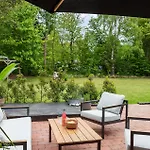 Dom wakacyjny 2 Bedroom In