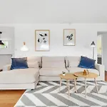 2 Bedroom In * Vejby