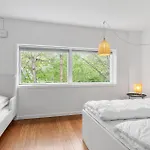 Dom wakacyjny 2 Bedroom In