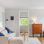 Holiday home 2 Bedroom In