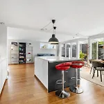 2 Bedroom In * Vejby