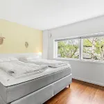 2 Bedroom In Vejby