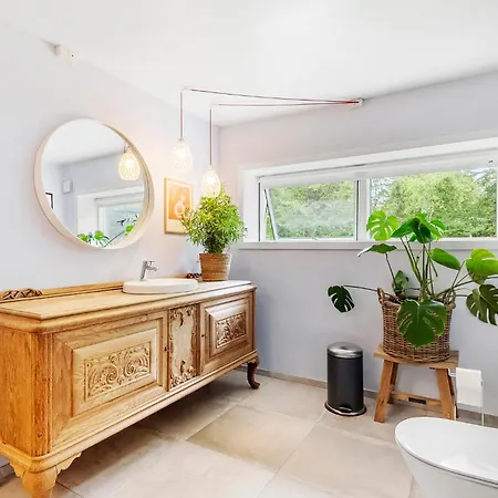 2 Bedroom In